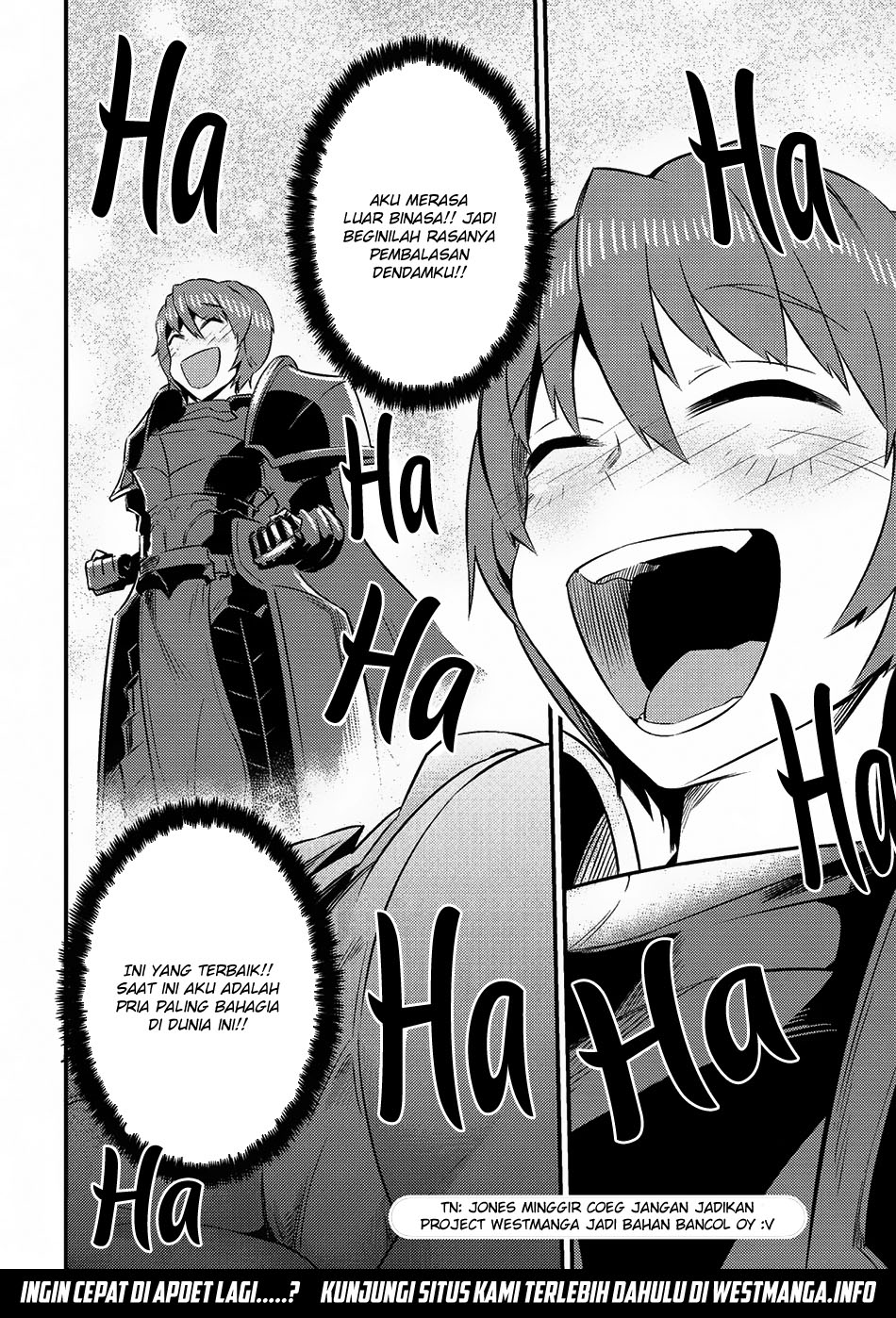 Kaifuku Jutsushi Yarinaoshi: Sokushi Mahou to Skill Copy no Chouetsu Heal